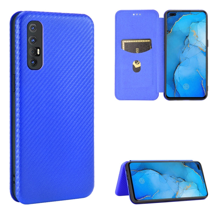 Custodia portafoglio magnetica in pelle TPU+PC con slot carte