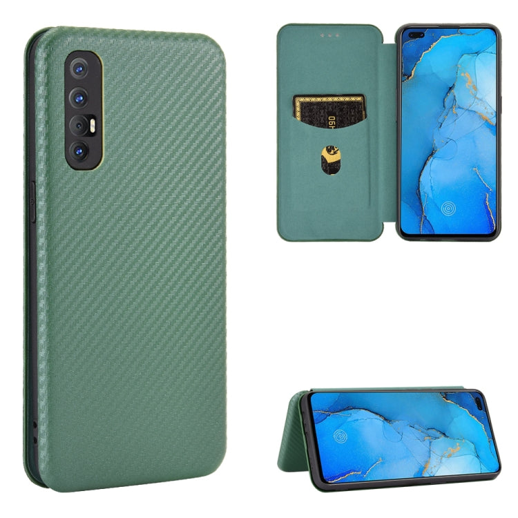 Custodia portafoglio magnetica in pelle TPU+PC con slot carte
