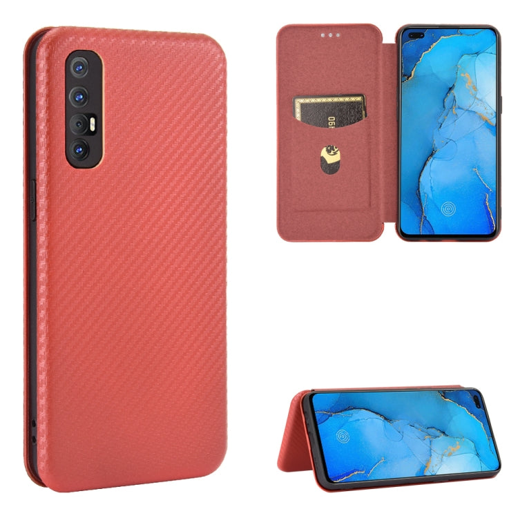 Custodia portafoglio magnetica in pelle TPU+PC con slot carte