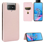Custodia portafoglio magnetica in pelle TPU+PC con slot carte
