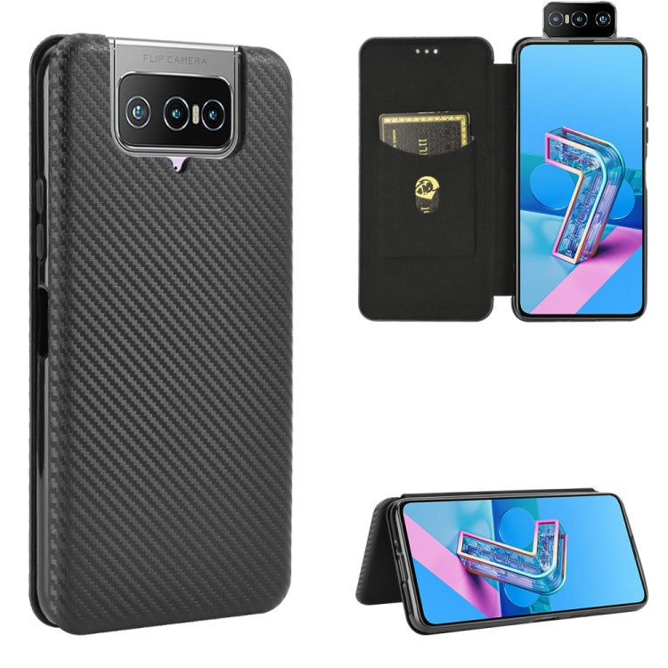 Custodia portafoglio magnetica in pelle TPU+PC con slot carte