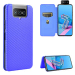 Custodia portafoglio magnetica in pelle TPU+PC con slot carte