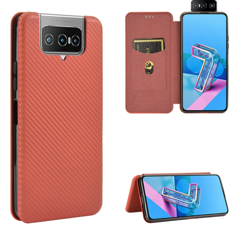 Custodia portafoglio magnetica in pelle TPU+PC con slot carte