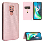 Custodia portafoglio magnetica in pelle TPU+PC con slot carte