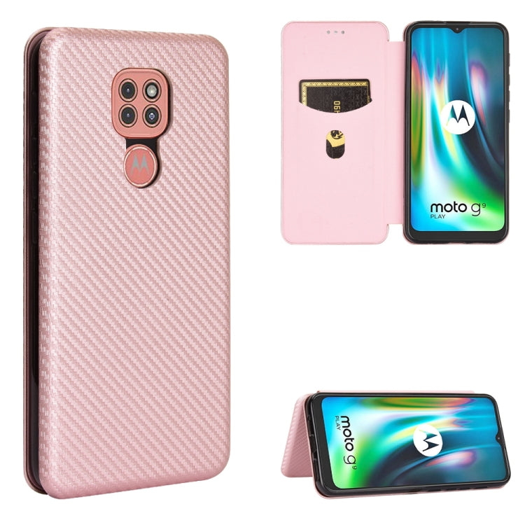Custodia portafoglio magnetica in pelle TPU+PC con slot carte