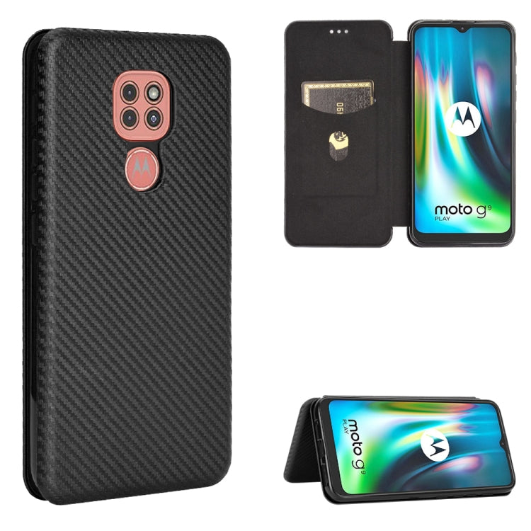 Custodia portafoglio magnetica in pelle TPU+PC con slot carte