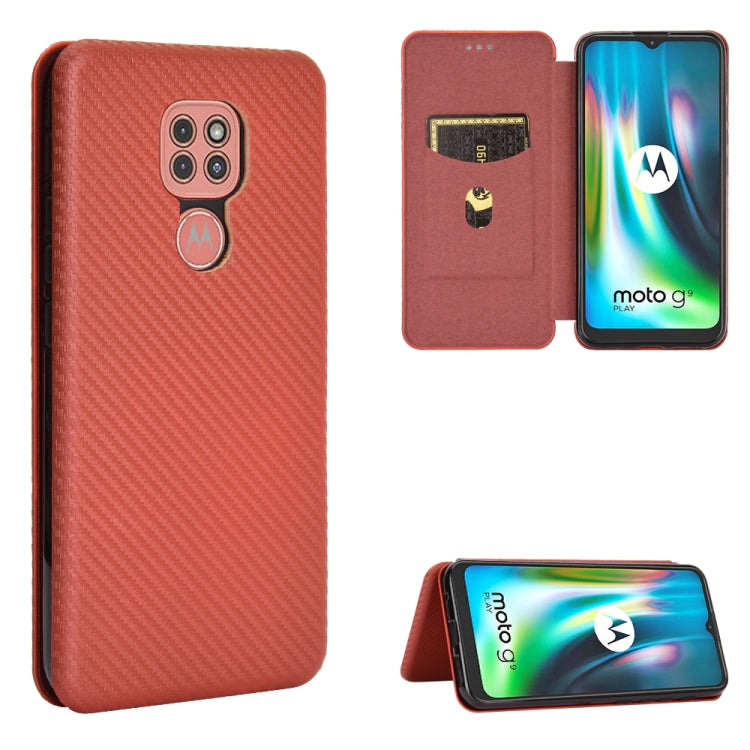 Custodia portafoglio magnetica in pelle TPU+PC con slot carte