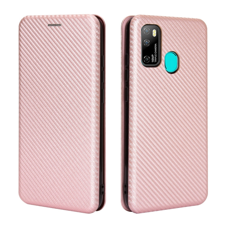 Custodia portafoglio in pelle TPU per Galaxy S20 FE 5G