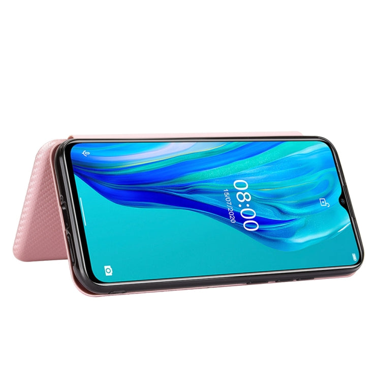 Custodia portafoglio in pelle TPU per Galaxy S20 FE 5G
