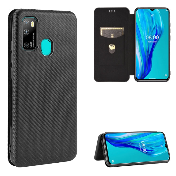 Custodia portafoglio in pelle TPU per Galaxy S20 FE 5G