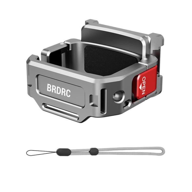 Supporto prolunga a slitta fredda per DJI Osmo Pocket 3