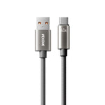 Cavo USB a Type-C 66W 1,2 m per smartphone compatibili