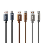 Cavo USB a Type-C 66W 1,2 m per smartphone compatibili