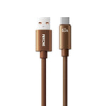 Cavo USB a Type-C 66W 1,2 m per smartphone compatibili