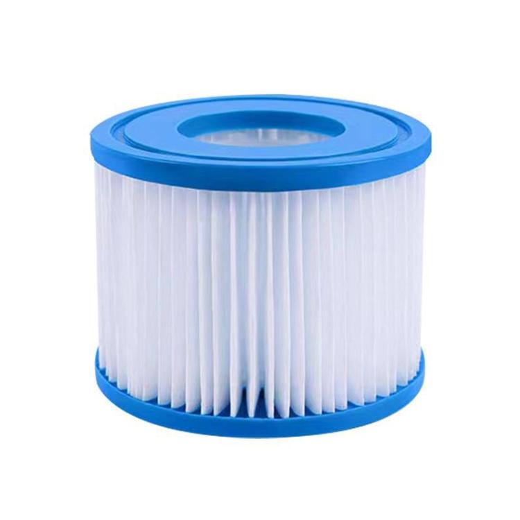 Filtro HEPA Bestway VI per piscine gonfiabili, For Bestway VI
