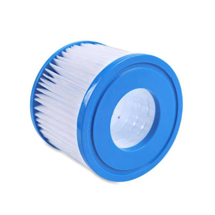 Filtro HEPA Bestway VI per piscine gonfiabili, For Bestway VI
