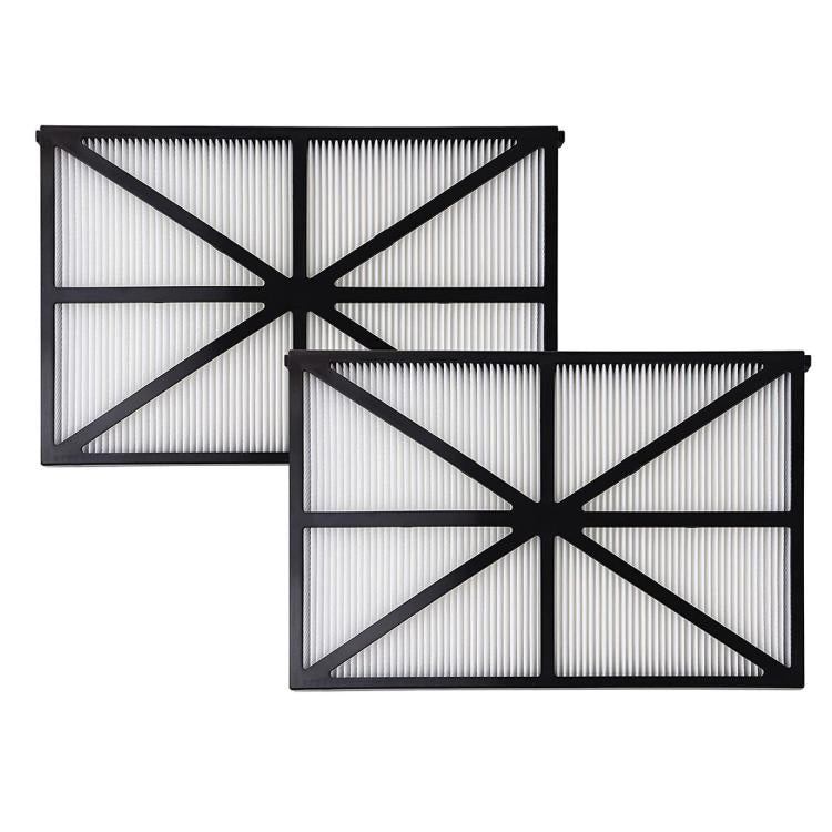 Filtro a cartuccia RCX70101 per robot pulitore per piscine Hayward TigerShark