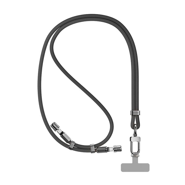 Cavo dati WK WDC-70 Type-C 65W 1,6m per smartphone