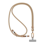 Cavo dati WK WDC-70 Type-C 65W 1,6m per smartphone