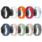 Cinturino per orologio in silicone con fibbia inversa a rete xDfind, For Huawei Watch Fit 5 / Fit 5 Pro / Fit 4