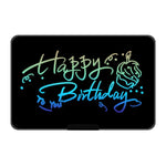 Lavagna LCD ricaricabile per bambini per disegnare e fare graffiti., 16 inch Pink / Color Writing, 16 inch Pink / Green Writing, 16 inch Black / Color Writing, 16 inch Black / Green Writing, 16 inch Yellow / Color Writing, 16 inch Yellow / Green Writin...