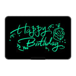 Lavagna LCD ricaricabile per bambini per disegnare e fare graffiti., 16 inch Pink / Color Writing, 16 inch Pink / Green Writing, 16 inch Black / Color Writing, 16 inch Black / Green Writing, 16 inch Yellow / Color Writing, 16 inch Yellow / Green Writin...
