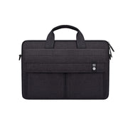 ST08 Valigetta portatile Borsa da trasporto con tracolla, for 13.3 inch Laptop, for 14.1 inch Laptop, for 15.4 inch Laptop, for 15.6 inch Laptop