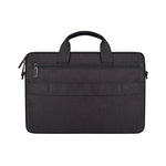 Valigetta porta laptop in nylon per 13-15,6 pollici