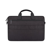 ST08 Valigetta portatile Borsa da trasporto con tracolla, for 13.3 inch Laptop, for 14.1 inch Laptop, for 15.4 inch Laptop, for 15.6 inch Laptop