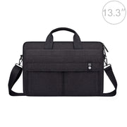 ST08 Valigetta portatile Borsa da trasporto con tracolla, for 13.3 inch Laptop, for 14.1 inch Laptop, for 15.4 inch Laptop, for 15.6 inch Laptop