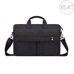 Valigetta porta laptop in nylon per 13-15,6 pollici