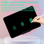 Lavagna LCD ricaricabile per bambini per disegnare e fare graffiti., 16 inch Pink / Color Writing, 16 inch Pink / Green Writing, 16 inch Black / Color Writing, 16 inch Black / Green Writing, 16 inch Yellow / Color Writing, 16 inch Yellow / Green Writin...