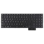 Tastiera retroilluminata per laptop, versione USA, per Xiaomi Redmi G/Pro 2022 RMG 2212 2213 2214 2215-AI serie AJ AD., For Xiaomi Redmi G/Pro 2022