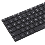 Tastiera retroilluminata per laptop, versione USA, per Xiaomi Redmi G/Pro 2022 RMG 2212 2213 2214 2215-AI serie AJ AD., For Xiaomi Redmi G/Pro 2022