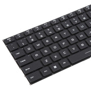 US Version Backlit Laptop Keyboard for Xiaomi Redmi G/Pro 2022 RMG 2212 2213 2214 2215-AI AJ AD Series, For Xiaomi Redmi G/Pro 2022