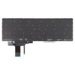 Tastiera retroilluminata per laptop versione USA per Xiaomi Redmi G 2021 2020 XMG2003-AJ/AB/-AL RMG2104-AJ 2102-AB Gaming RMG2103, For Xiaomi Redmi G 2021 2020