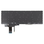 US Version Backlit Laptop Keyboard for Xiaomi Redmi G 2021 2020 XMG2003-AJ/AB/-AL RMG2104-AJ 2102-AB Gaming RMG2103, For Xiaomi Redmi G 2021 2020