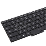 Tastiera retroilluminata per laptop versione USA per Xiaomi Redmi G 2021 2020 XMG2003-AJ/AB/-AL RMG2104-AJ 2102-AB Gaming RMG2103, For Xiaomi Redmi G 2021 2020