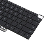 Tastiera retroilluminata per laptop, versione USA, compatibile con Honor MagicBook 21/22 HGE-W56 V14 HGF-W56/W76 GLO-F56/F76, For Honor MagicBook 21/22
