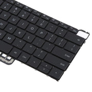 US Version Backlit Laptop Keyboard for Honor MagicBook 21/22 HGE-W56 V14 HGF-W56/W76 GLO-F56/F76, For Honor MagicBook 21/22