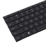 US Version Backlit Laptop Keyboard for Honor MagicBook 21/22 HGE-W56 V14 HGF-W56/W76 GLO-F56/F76, For Honor MagicBook 21/22