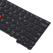 US Version Backlit Laptop Keyboard with Pointing for Lenovo ThinkPad X13 Gen 2 20WK 20XH X13 Yoga Gen 2, For Lenovo ThinkPad X13 Gen 2