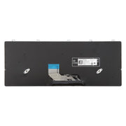 Tastiera per laptop in versione USA per Dell Latitude 3180 3189 3380, For Dell Latitude 3180 3189 3380