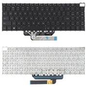 US Version Laptop Keyboard for Honor MagicBook X16 2022 PRO BRN-F56 G561 H76 G56 F561, For Honor MagicBook X16 2022 PRO