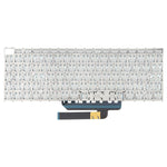 Tastiera per laptop versione USA per Honor MagicBook X16 2022 PRO BRN-F56 G561 H76 G56 F561, For Honor MagicBook X16 2022 PRO