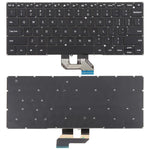 Tastiera per laptop versione USA per Xiaomi MIUI Redmibook 13 pollici 14S Ryzen R5 AIR15 M3 XMA1903, For Xiaomi MIUI Redmibook 13 inch 14S Ryzen R5 AIR15 M3