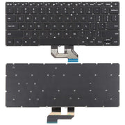 Tastiera per laptop versione USA per Xiaomi MIUI Redmibook 13 pollici 14S Ryzen R5 AIR15 M3 XMA1903, For Xiaomi MIUI Redmibook 13 inch 14S Ryzen R5 AIR15 M3