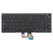 Tastiera per laptop versione USA per Xiaomi MIUI Redmibook 13 pollici 14S Ryzen R5 AIR15 M3 XMA1903, For Xiaomi MIUI Redmibook 13 inch 14S Ryzen R5 AIR15 M3