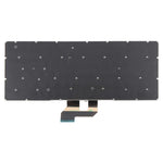 Tastiera per laptop versione USA per Xiaomi MIUI Redmibook 13 pollici 14S Ryzen R5 AIR15 M3 XMA1903, For Xiaomi MIUI Redmibook 13 inch 14S Ryzen R5 AIR15 M3