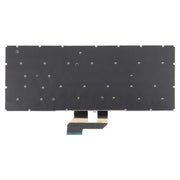 Tastiera per laptop versione USA per Xiaomi MIUI Redmibook 13 pollici 14S Ryzen R5 AIR15 M3 XMA1903, For Xiaomi MIUI Redmibook 13 inch 14S Ryzen R5 AIR15 M3